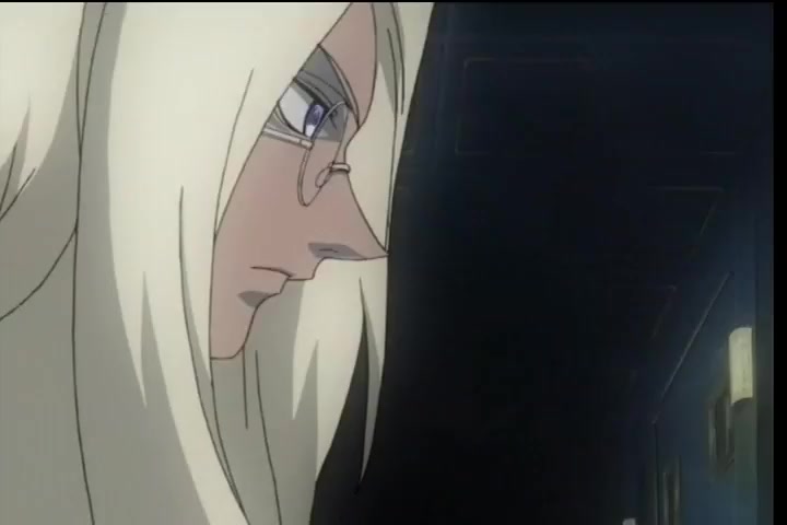 [Tsukyio Editing Resources] Hellsing (Episode 5) Raw Clips (256) (tsukyio.com).mp4